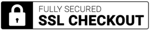 ssl-secure-trust-badge-free-300x61-1