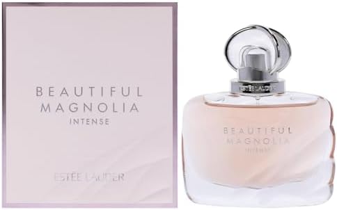 Estee Lauder Beautiful Magnolia Intense Eau de Parfum Spray 50 ml